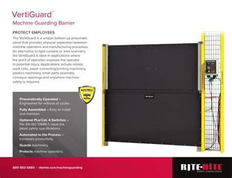 Image result for Guardrite Sure Stop