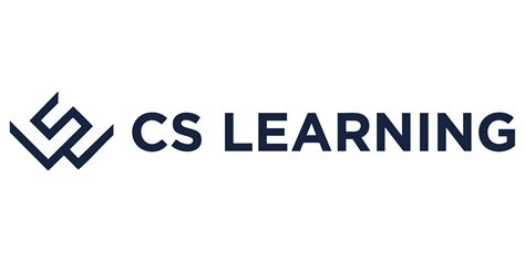Image result for CS Learning Path
