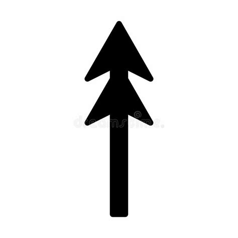 Two-Headed Arrow Symbol に対する画像結果