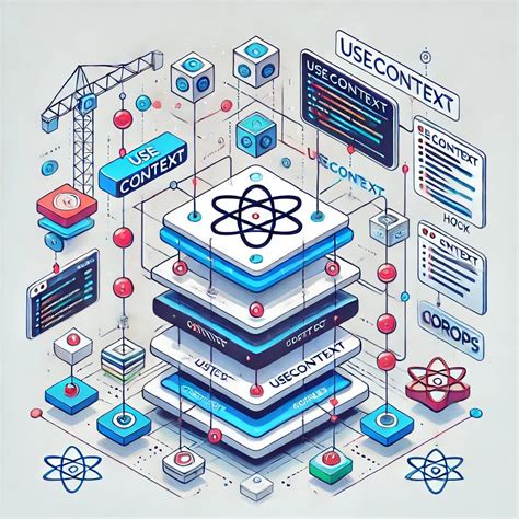 Image result for React Context TypeScript