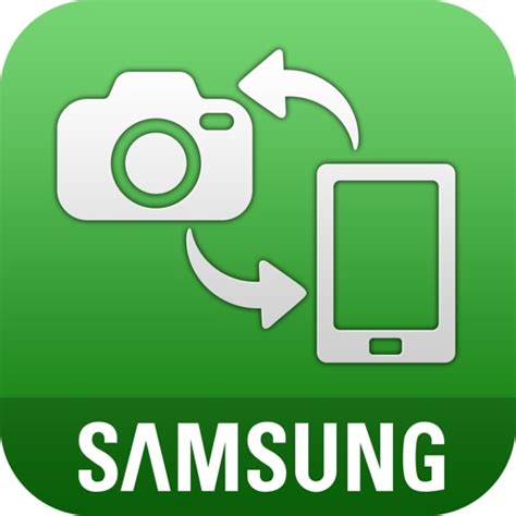 Image result for Weblink Mobile