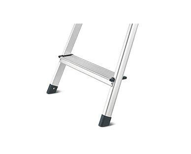 Work Zone Step Ladder に対する画像結果