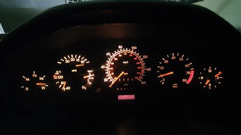 Image result for Error Code 28