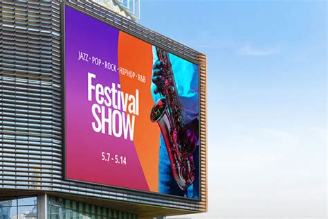 Afbeeldingsresultaten voor LED Screen Blocks