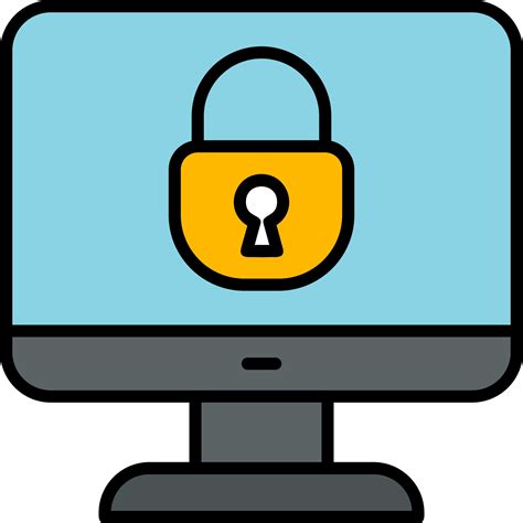 Lock Screen Password Icon に対する画像結果