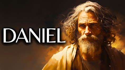 Image result for Daniel's Vision of the Four Beasts