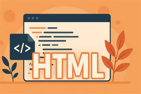 Input Element に対する画像結果