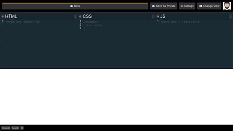 Image result for CSS Grid CodePen
