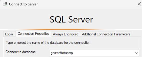 Disabled User SQL Server に対する画像結果