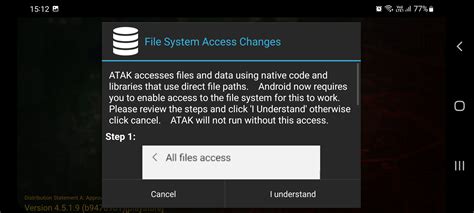 Image result for Atak Network Monitor