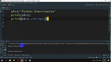 Image result for How to Delete Lines of Code in Python
