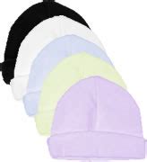 Image result for Baby Cap HS Code