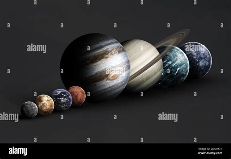Image result for Real Space Solar System