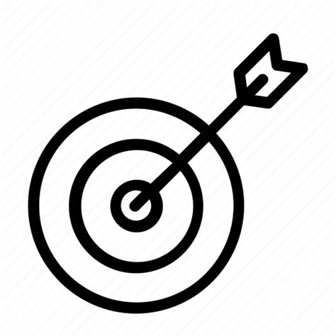 Image result for Goal Target Vector