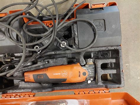 Image result for Fein Multimaster Blades 152