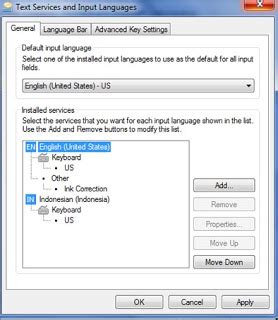 Image result for Win7 Arabic Language Pack Download
