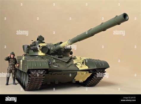 Image result for T-72 Front View