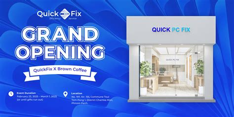 Image result for Quick PC Fix