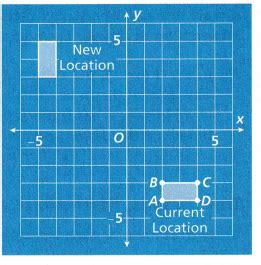 Image result for Reveal Math 2 Module 8 Test Answer