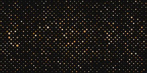 Image result for Abstract Texture Vector Glitter