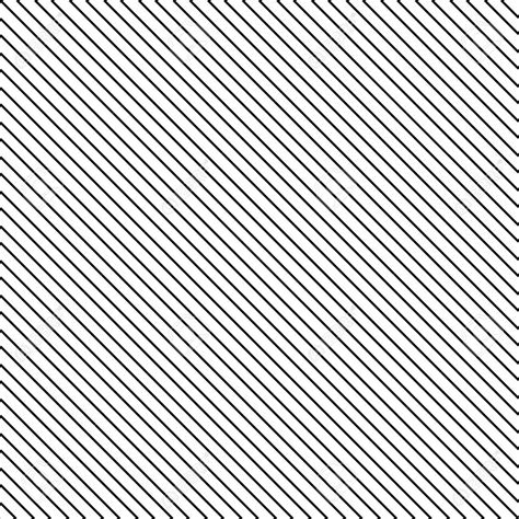 Image result for Seem Less Line Texture