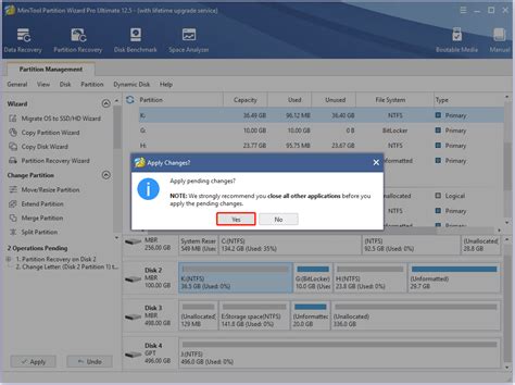 How to Use Recovery Partition Windows 11 に対する画像結果