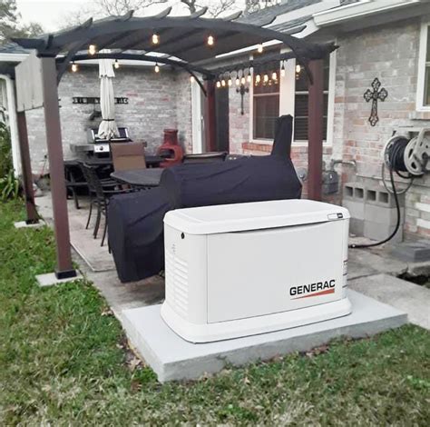 Whole Home Generator Installation に対する画像結果