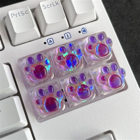 Image result for WASD Custom Keycaps