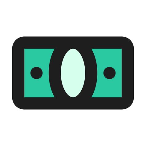 Image result for Banknote Pattern Transparent PNG