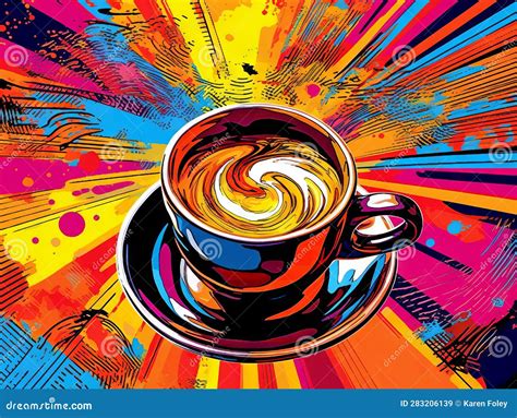 Image result for Java Pop Coffee