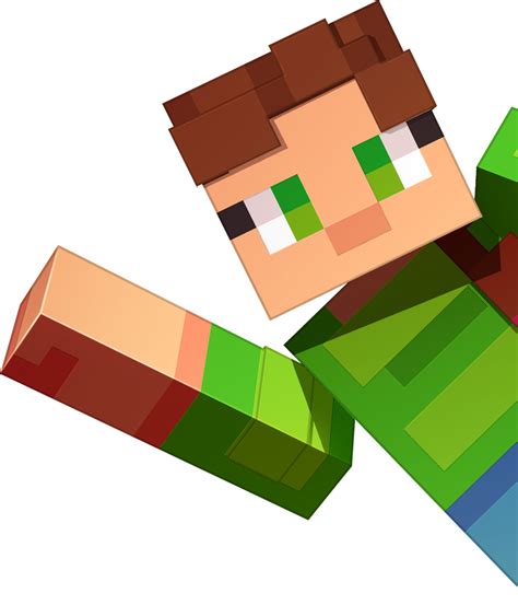 Image result for OptiFine Home Screen