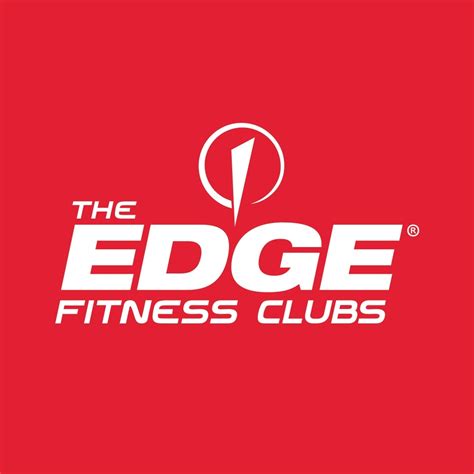 Image result for Impossible Edge Challenge