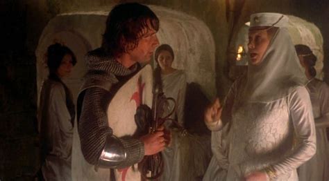 Image result for Monty Python Holy Grail Scenes