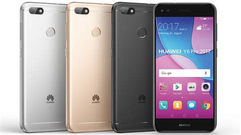 Image result for How to Open Huawei Y6 2018