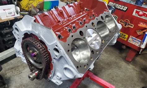 Motor Machine Shop に対する画像結果