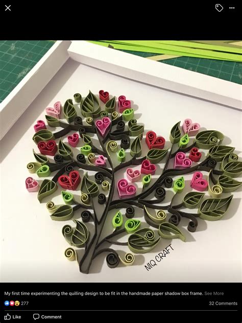 Image result for Beginner Quilling Projects