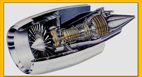 Image result for GE90 Isometric View