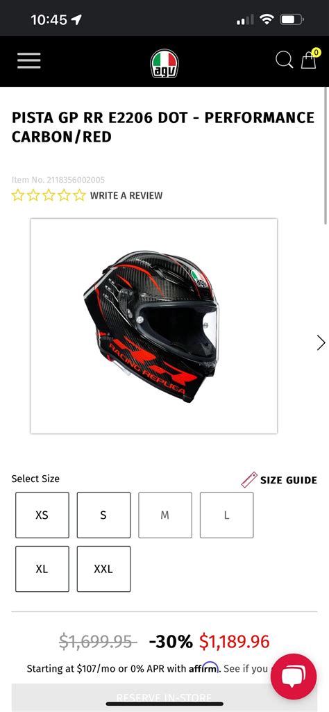 Afbeeldingsresultaten voor +Differnce Between C and Python