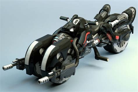Image result for Motorcade Design