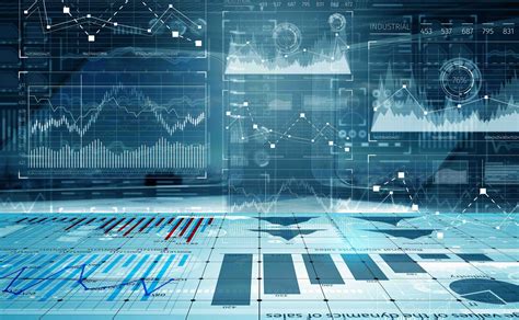 Image result for Power BI Overview Images HD