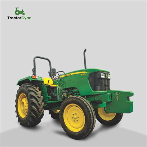John Dear Tractor に対する画像結果