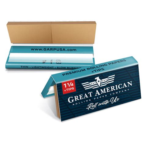 Image result for Design Rolling Papers Templates