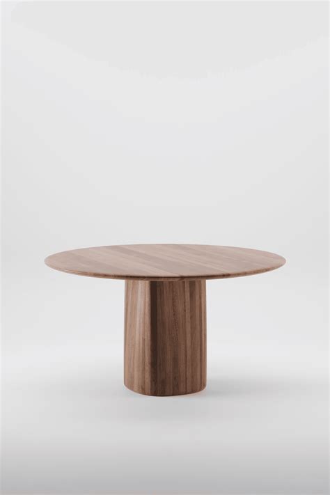 Table Design Column に対する画像結果