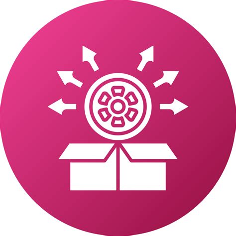 Image result for Model Distribution Icon