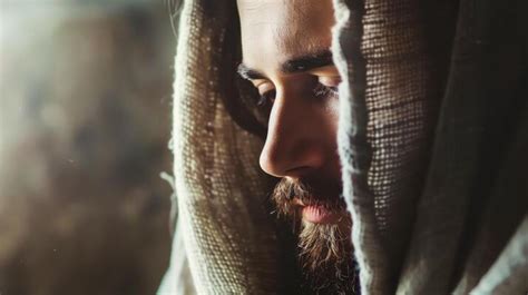 Image result for Jesus with Person