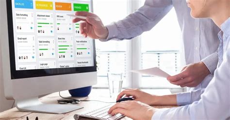 Task Management Schma-এর ছবি ফলাফল