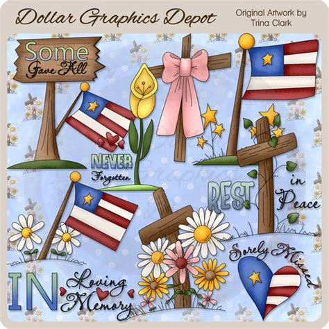 תוצאת תמונה עבור Encoding Memory Clip Art