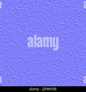 Image result for Drippy Normal Map