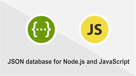 Toradh íomhá ar JSON Data Based