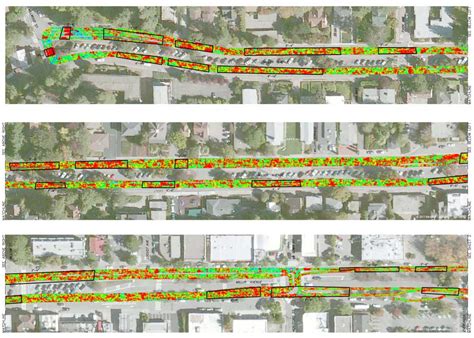 Image result for Subsurface Map Plastic